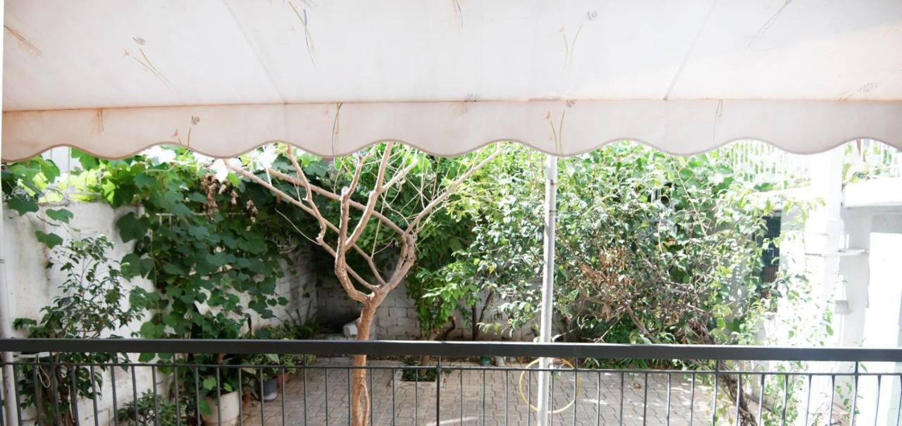 Best House, Marina Home, Athens Avenue, Patra Dış mekan fotoğraf